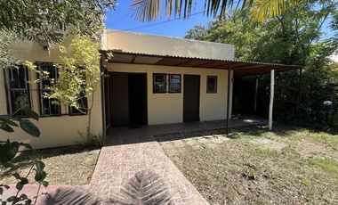 Casa en Venta en Las azucenas