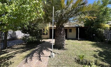 Casa en Venta en Las azucenas