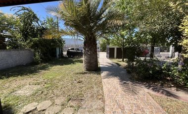 Casa en Venta en Las azucenas