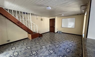 Casa en Venta en Las azucenas