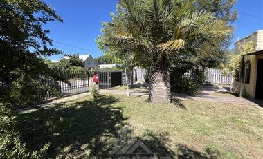 Local Comercial en Venta en Las azucenas