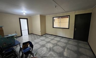 Local Comercial en Venta en Las azucenas