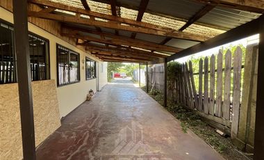 Local Comercial en Venta en Las azucenas