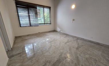 Apartamento en Arriendo Ubicado en Medellín Codigo 1985