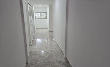 Apartamento en Arriendo Ubicado en Medellín Codigo 1985