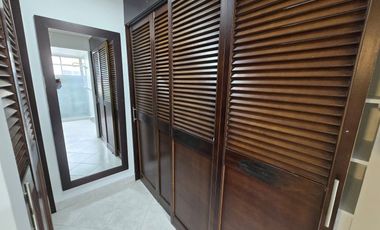 Apartamento en Arriendo Ubicado en Medellín Codigo 1985