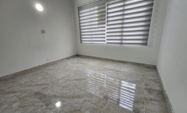 Apartamento en Arriendo Ubicado en Medellín Codigo 1985