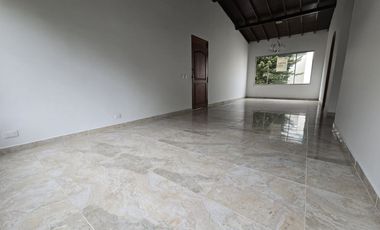 Apartamento en Arriendo Ubicado en Medellín Codigo 1985