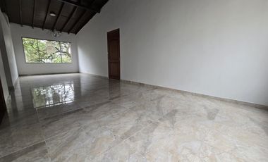 Apartamento en Arriendo Ubicado en Medellín Codigo 1985