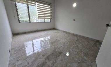 Apartamento en Arriendo Ubicado en Medellín Codigo 1985