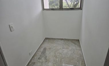 Apartamento en Arriendo Ubicado en Medellín Codigo 1985