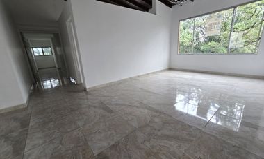 Apartamento en Arriendo Ubicado en Medellín Codigo 1985