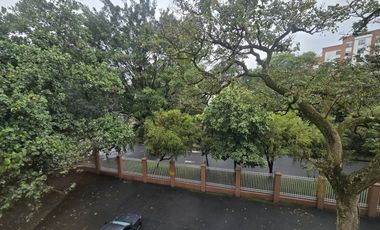 Apartamento en Arriendo Ubicado en Medellín Codigo 1985