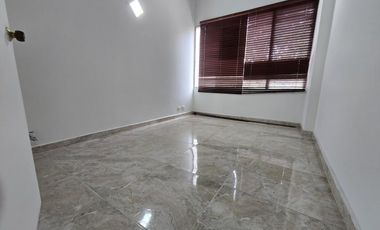 Apartamento en Venta Ubicado en Medellín Codigo 1986