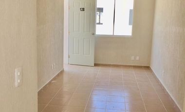 CASA EN VENTA EN PARAISO VALLARTA