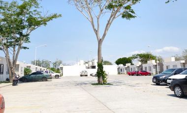 CASA EN VENTA EN PARAISO VALLARTA
