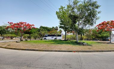 CASA EN VENTA EN PARAISO VALLARTA