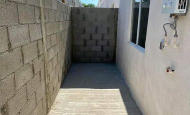 CASA EN VENTA EN PARAISO VALLARTA