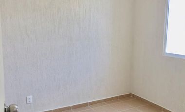 CASA EN VENTA EN PARAISO VALLARTA
