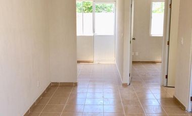CASA EN VENTA EN PARAISO VALLARTA