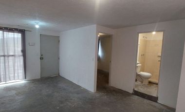Departamento en venta en huerta vieja, Itlahuacan de los membrillos, Jalisco