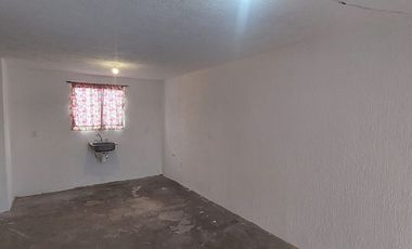 Departamento en venta en huerta vieja, Itlahuacan de los membrillos, Jalisco