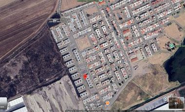 Departamento en venta en huerta vieja, Itlahuacan de los membrillos, Jalisco