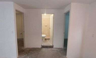 Departamento en venta en huerta vieja, Itlahuacan de los membrillos, Jalisco
