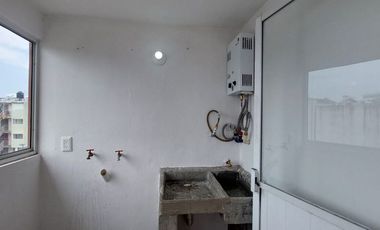 Departamento en venta en huerta vieja, Itlahuacan de los membrillos, Jalisco