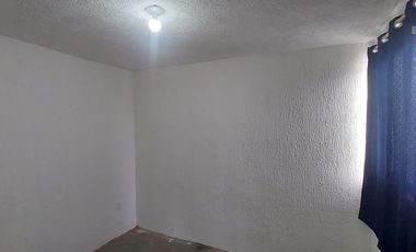 Departamento en venta en huerta vieja, Itlahuacan de los membrillos, Jalisco