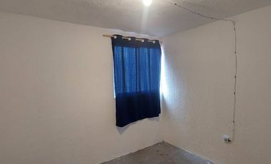 Departamento en venta en huerta vieja, Itlahuacan de los membrillos, Jalisco
