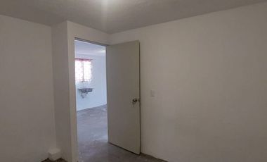 Departamento en venta en huerta vieja, Itlahuacan de los membrillos, Jalisco