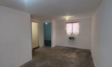 Departamento en venta en huerta vieja, Itlahuacan de los membrillos, Jalisco