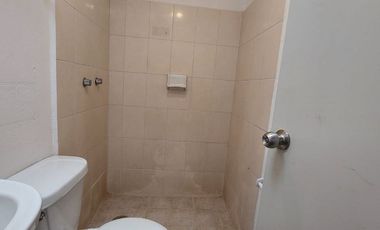 Departamento en venta en huerta vieja, Itlahuacan de los membrillos, Jalisco