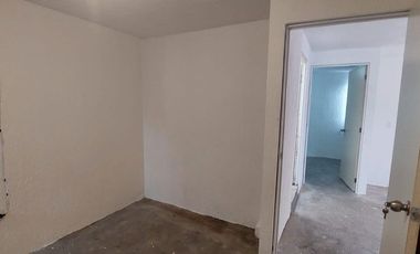 Departamento en venta en huerta vieja, Itlahuacan de los membrillos, Jalisco