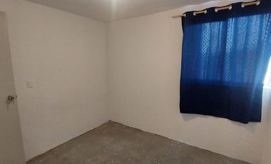 Departamento en venta en huerta vieja, Itlahuacan de los membrillos, Jalisco