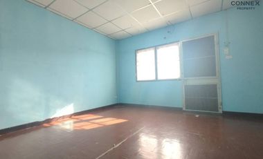 FOR SELL Townhouse/Townhome  Baan Warocha 5 BTS-Thong Lo CX-113208