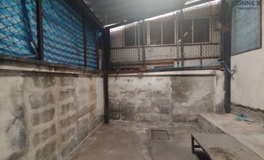 FOR SELL Townhouse/Townhome  Baan Warocha 5 BTS-Thong Lo CX-113208