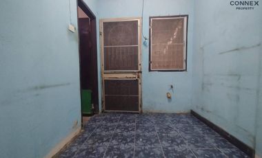 FOR SELL Townhouse/Townhome  Baan Warocha 5 BTS-Thong Lo CX-113208