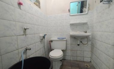 FOR SELL Townhouse/Townhome  Baan Warocha 5 BTS-Thong Lo CX-113208