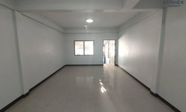 FOR SELL Townhouse/Townhome  Baan Warocha 7 BTS-Thong Lo CX-113207