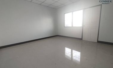 FOR SELL Townhouse/Townhome  Baan Warocha 7 BTS-Thong Lo CX-113207
