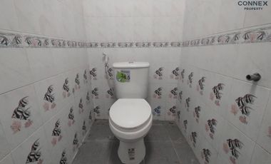 FOR SELL Townhouse/Townhome  Baan Warocha 7 BTS-Thong Lo CX-113207