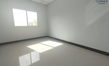 FOR SELL Townhouse/Townhome  Baan Warocha 7 BTS-Thong Lo CX-113207