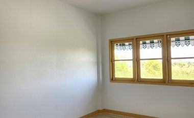 FOR SELL Townhouse/Townhome  Baan Miliwan BTS-Samrong CX-113232
