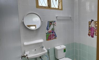 FOR SELL Townhouse/Townhome  Baan Miliwan BTS-Samrong CX-113232