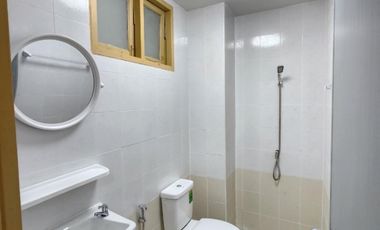 FOR SELL Townhouse/Townhome  Baan Miliwan BTS-Samrong CX-113232