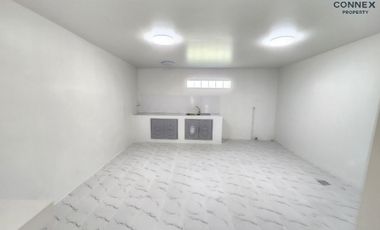 FOR SELL Townhouse/Townhome  Baan Miliwan BTS-Samrong CX-113232