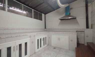 FOR SELL Townhouse/Townhome  Baan Warocha 5 MRT-Bang Sue CX-113236