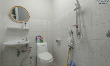 FOR SELL Townhouse/Townhome  Baan Warocha 5 MRT-Bang Sue CX-113236